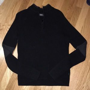 Mexx Zipup Sweater